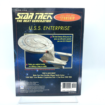 49f75135-6540-4574-abbd-e2061c959658