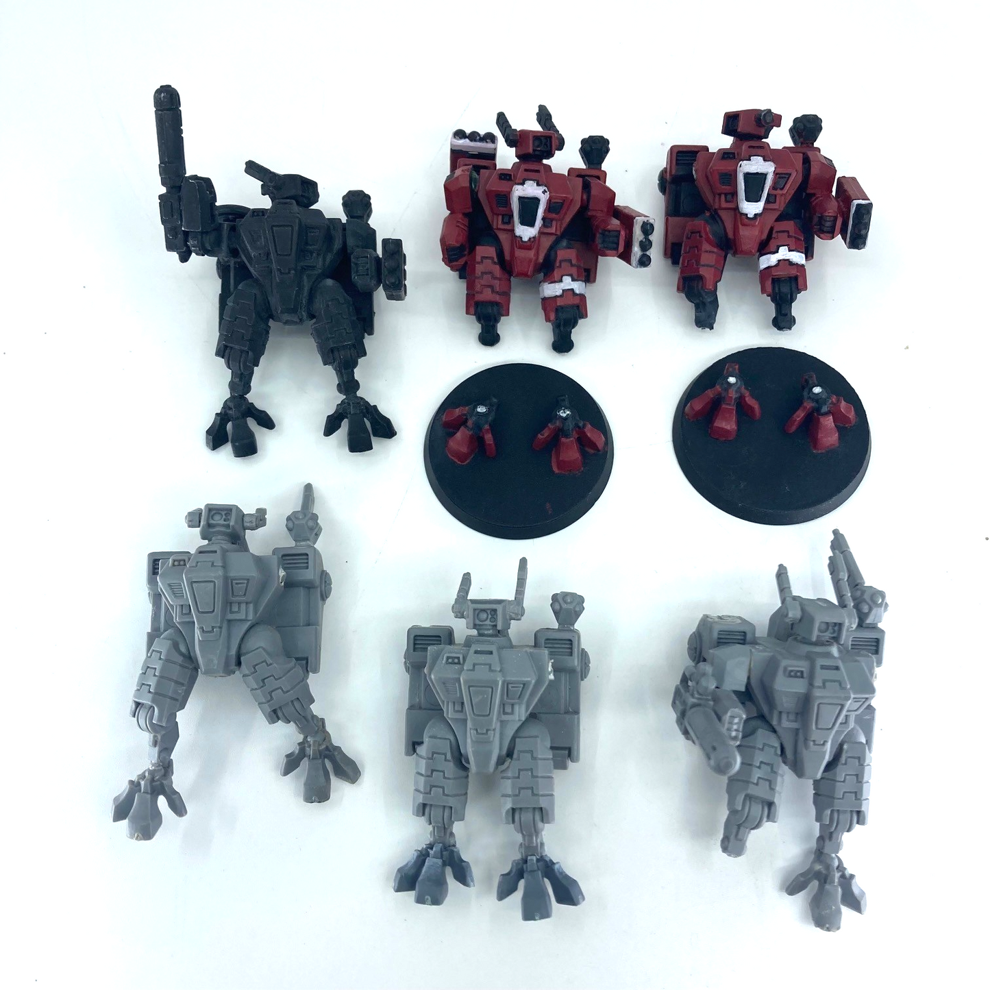 4a008a6c-e8c9-43ee-850a-08b343e550a4