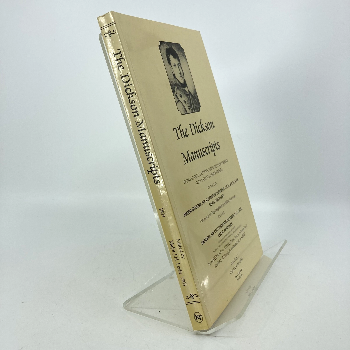 4a012be3-f050-45c4-90c5-33a51e3e1e31