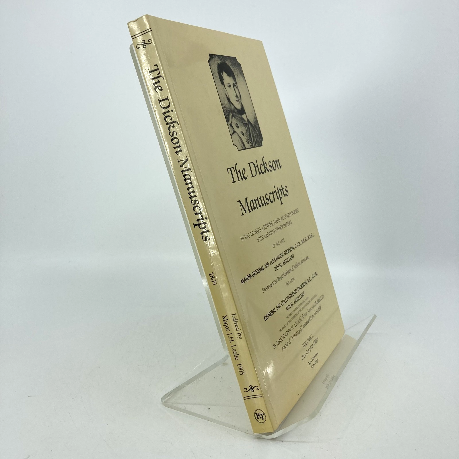 4a012be3-f050-45c4-90c5-33a51e3e1e31