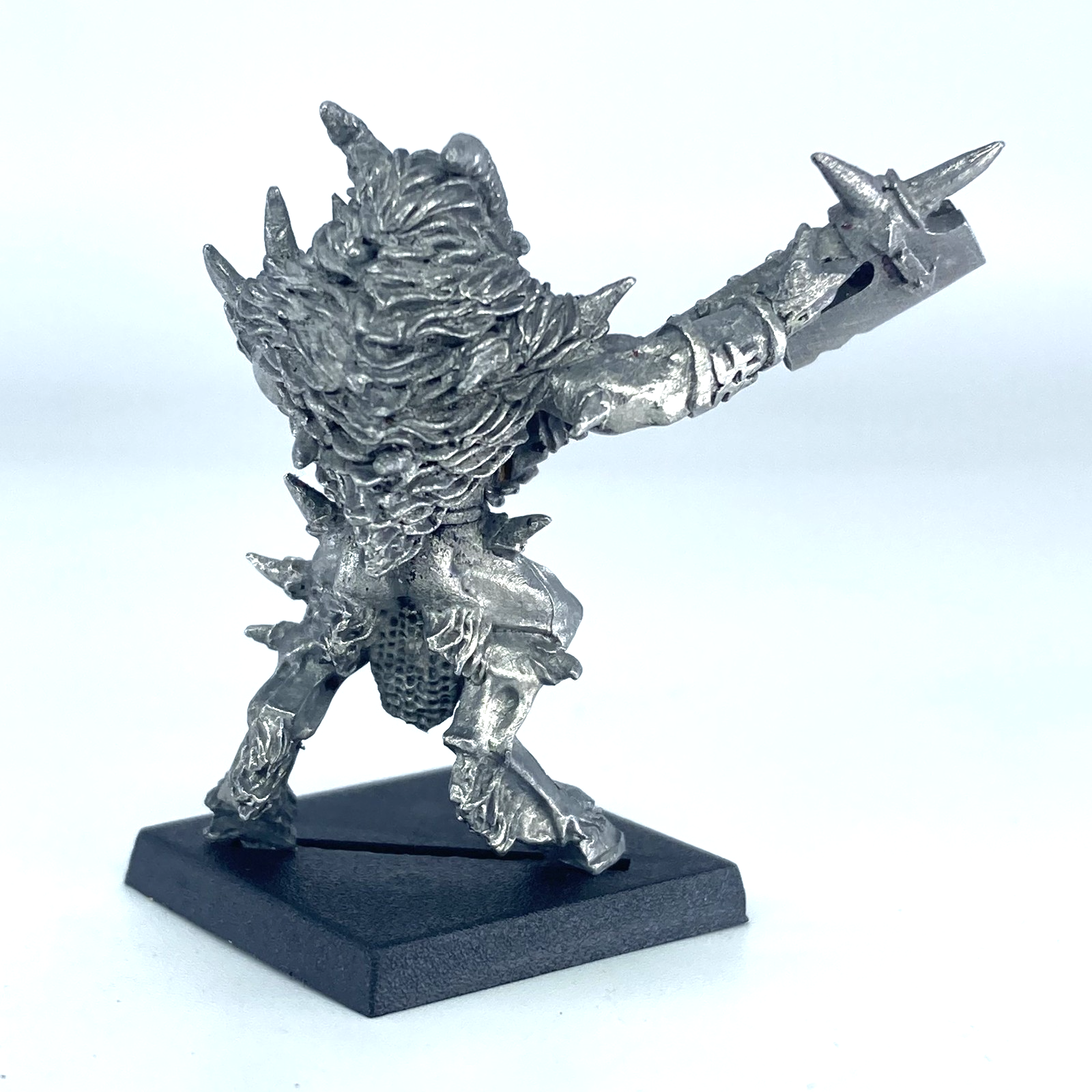 4a047ab5-1f73-4a63-bff3-dfa9afc48aea