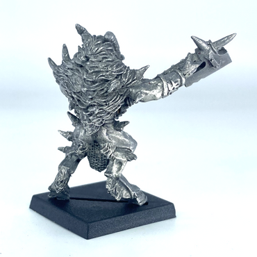 4a047ab5-1f73-4a63-bff3-dfa9afc48aea