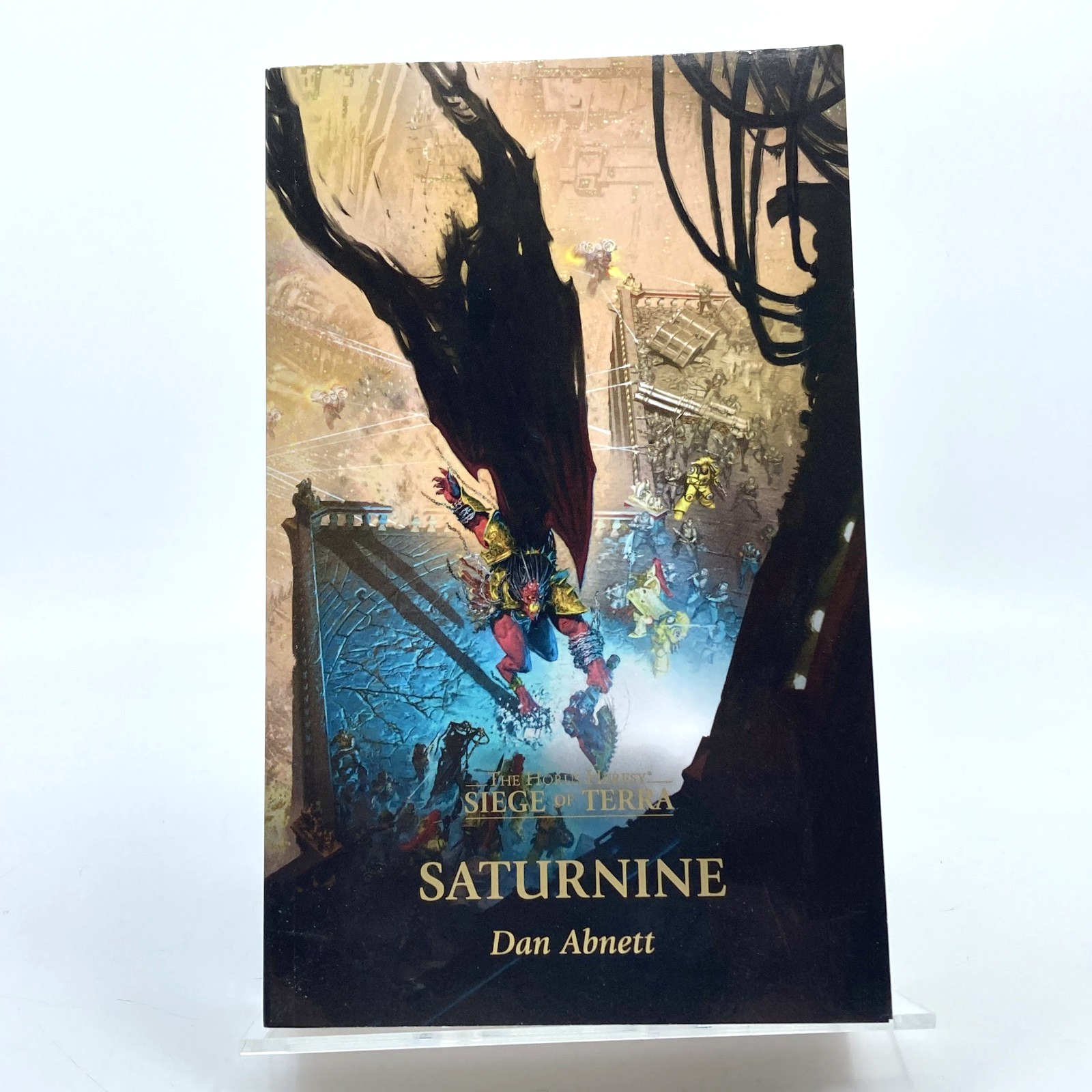 4a0b44f9-6966-4f2f-a102-0ac2af143a2c