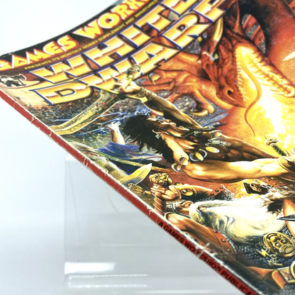 4a0d1a80-f0dc-4ae2-aa2e-c97788465518