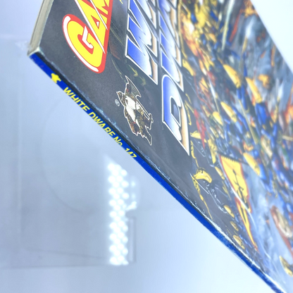 4a0d6026-f701-4622-a47e-80dff080a9d7