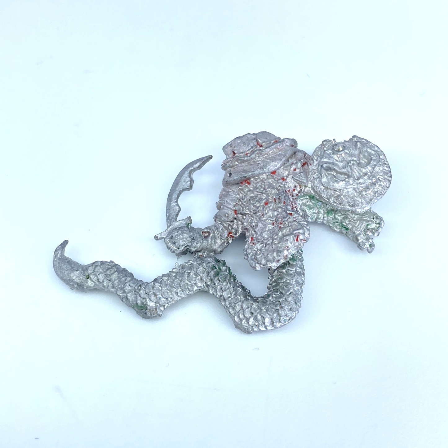 4a1077e6-5d2c-48eb-b5b0-d3264946c9c8