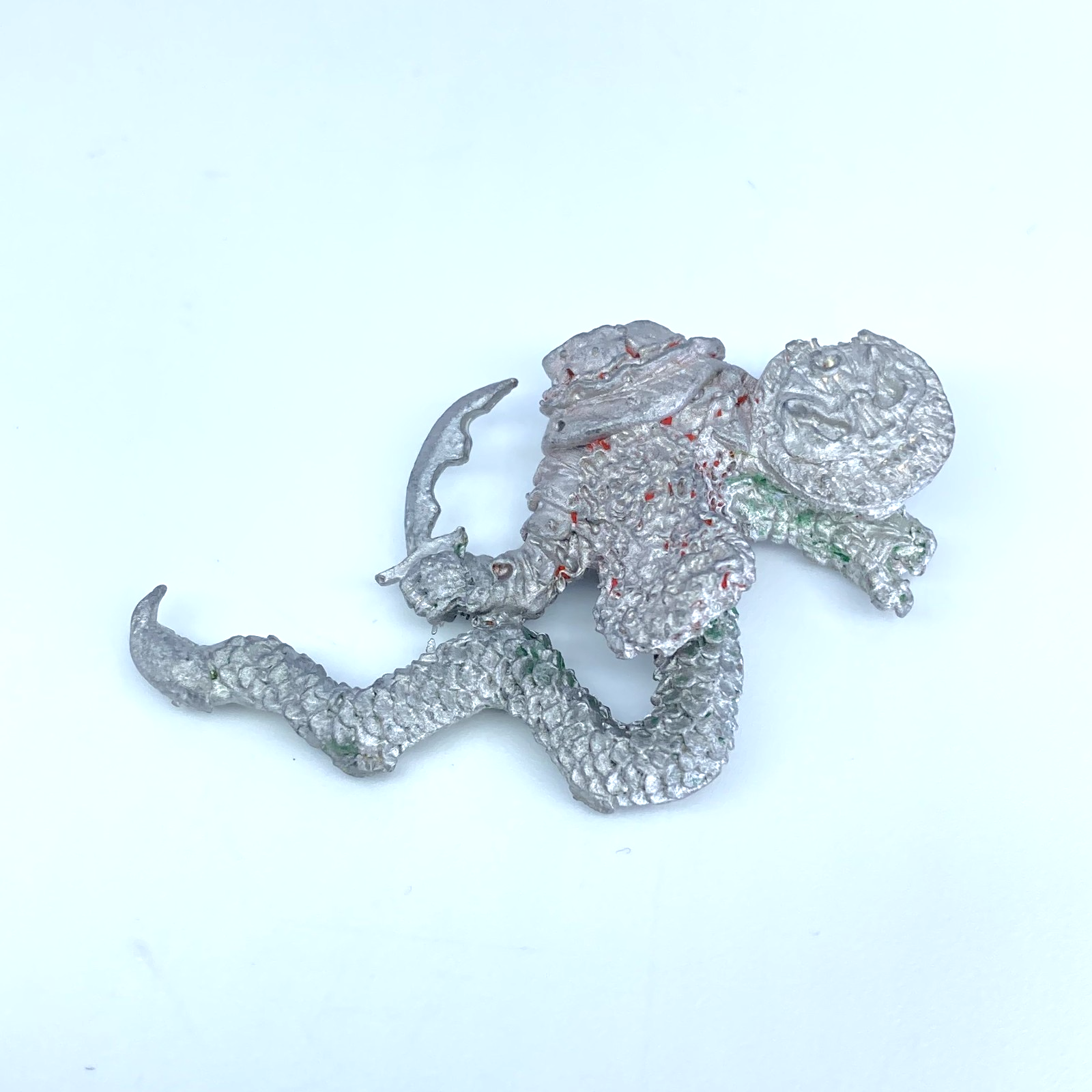 4a1077e6-5d2c-48eb-b5b0-d3264946c9c8