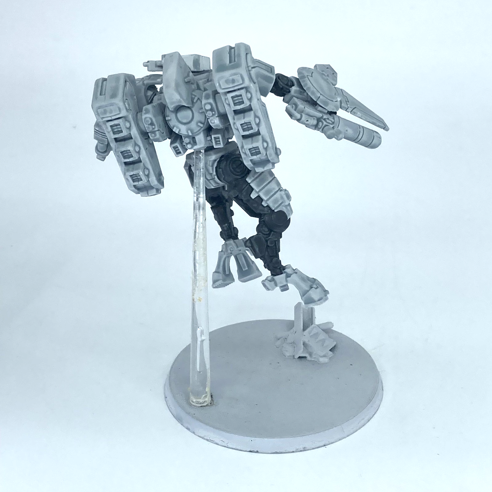 4a109e2d-fc76-4aa7-9002-62b12a44b2bc