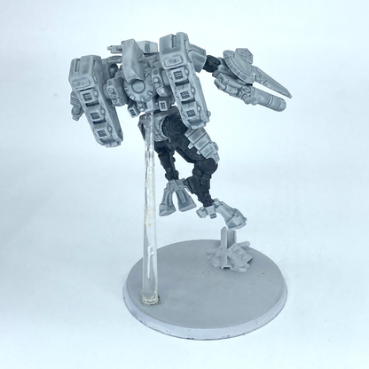 4a109e2d-fc76-4aa7-9002-62b12a44b2bc