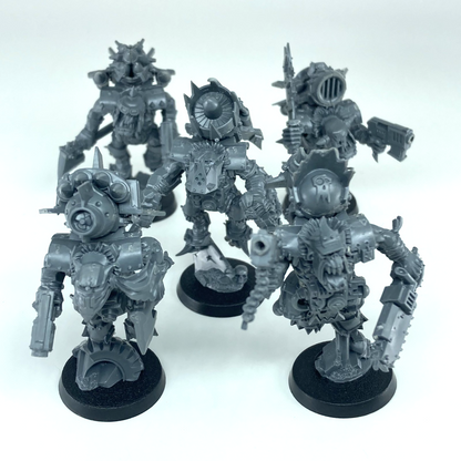 4a12f845-ff28-471b-91ac-19a6fca4e27a