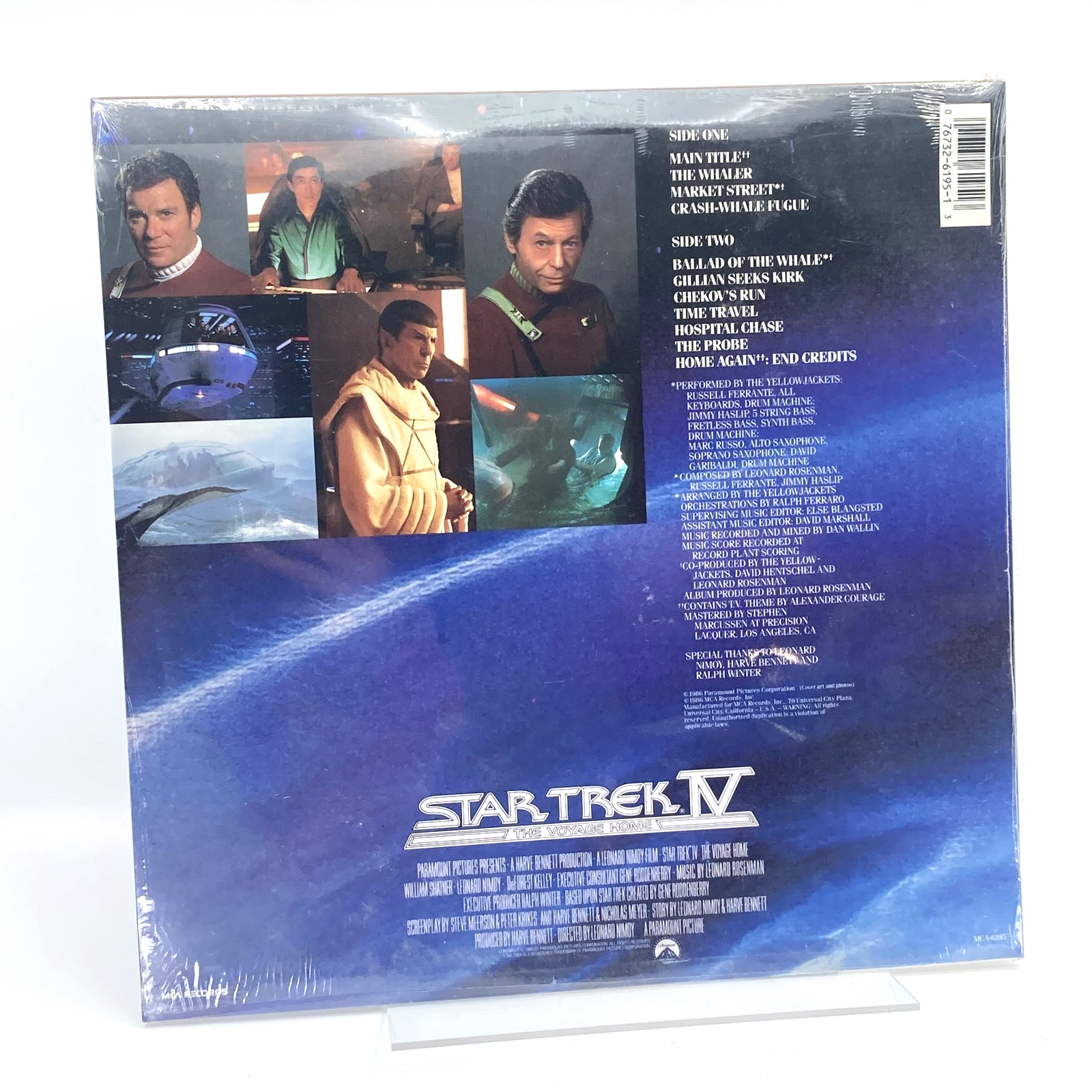 4a134c05-f1b9-48d2-87c2-0582741e0718