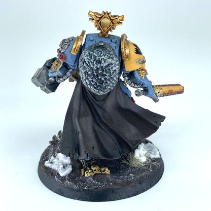 4a152dc6-82b0-41c5-8d89-f33c4bb1be37