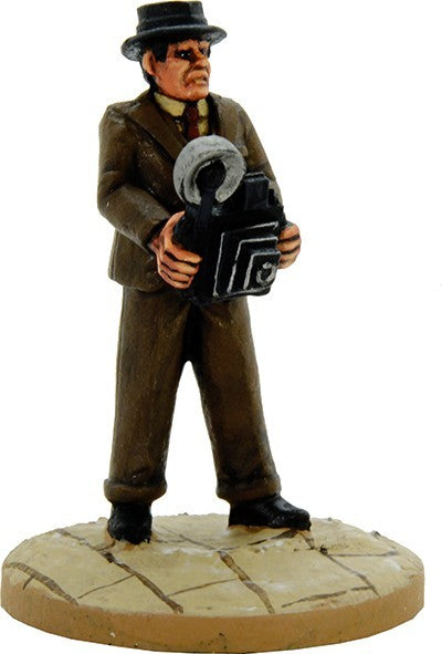 4a166e8c-e9b7-42d8-a696-179bd934ba59