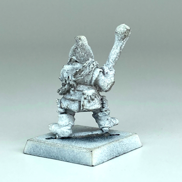 4a18e11d-e6a6-492c-825e-dc82cbdfda23