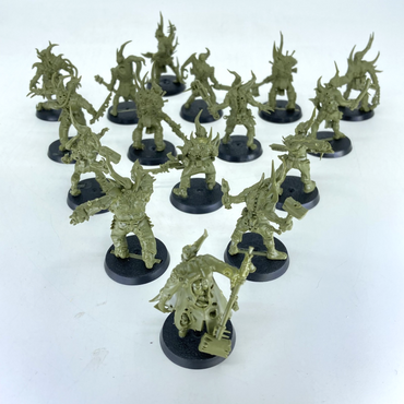 4a1bd285-512f-413f-9e75-8903353f44b4