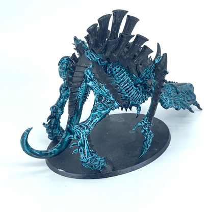 4a1d3003-4ca3-4631-9b46-b8f4f2f7bd1f