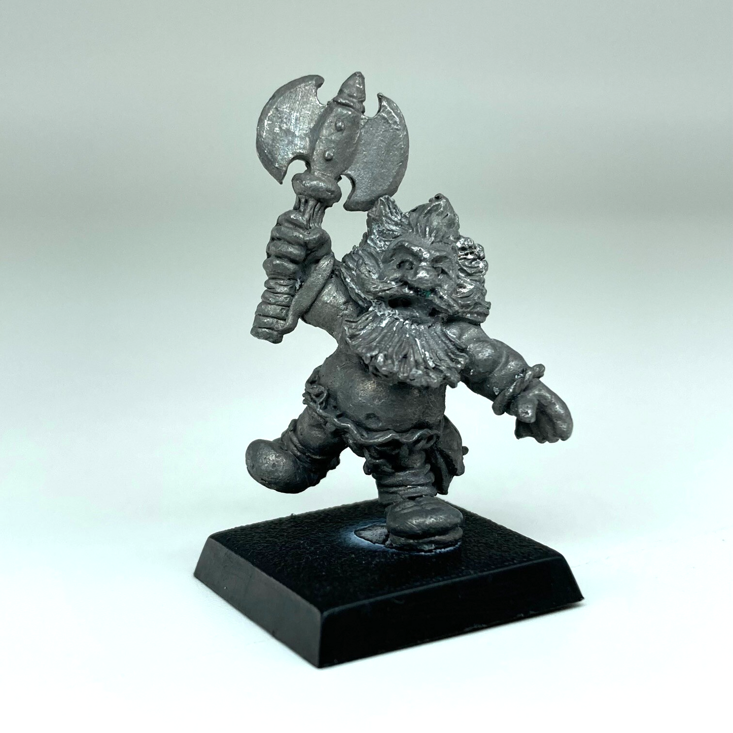 4a1fd94b-f429-4022-88aa-6bbf1464c9a7