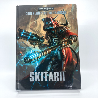 4a24ffdc-73b3-46f9-ba28-d575984dafe1