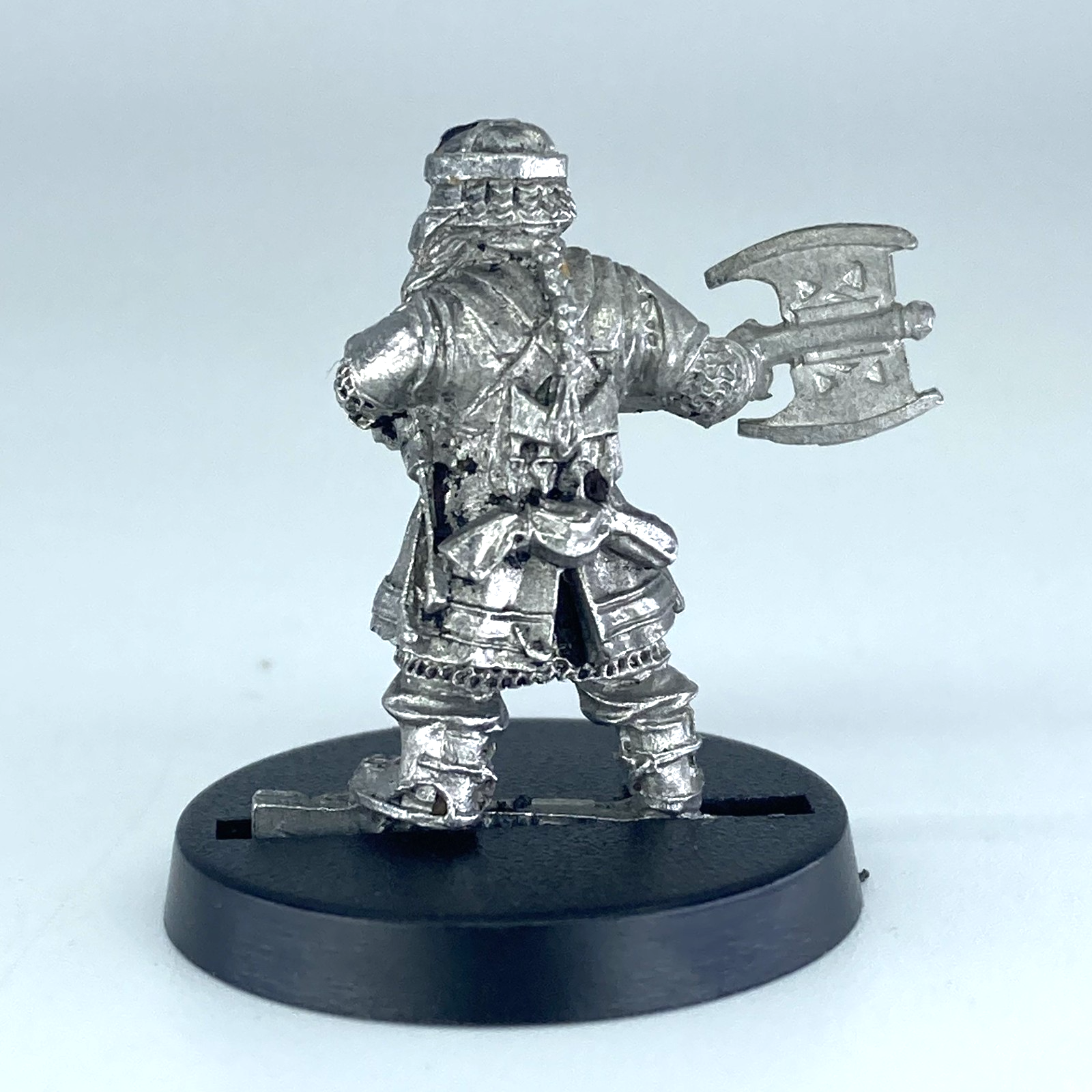 4a250ea8-ccce-4389-86db-079ec3cc3a67