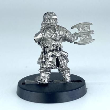 4a250ea8-ccce-4389-86db-079ec3cc3a67