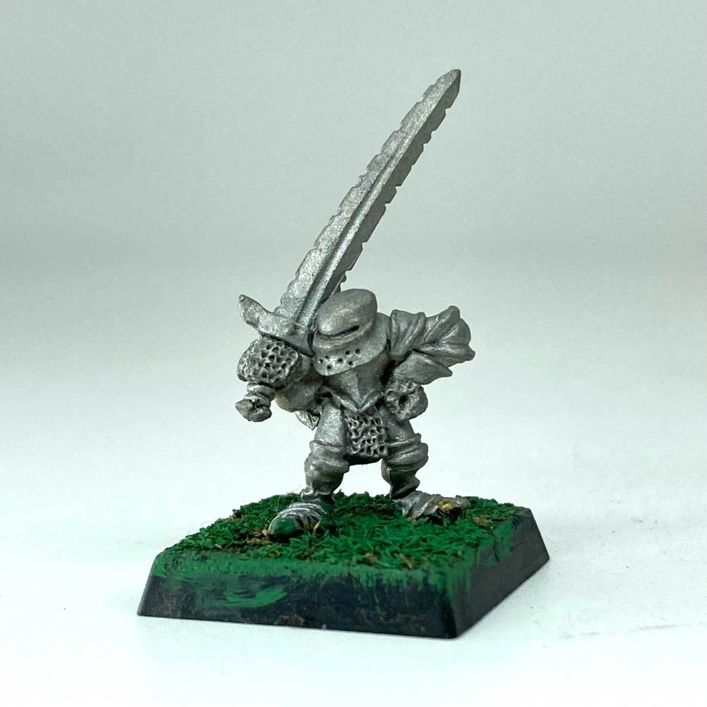 4a2904d7-da83-4674-8879-17ab1b29e8cf