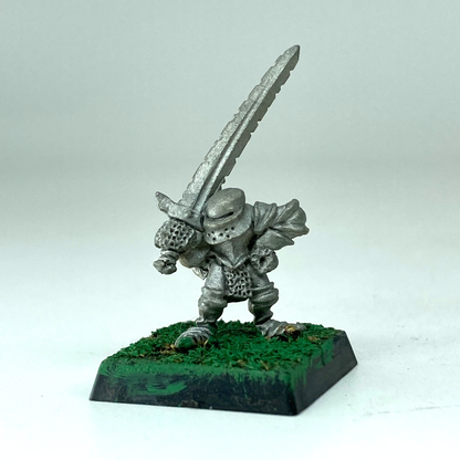 4a2904d7-da83-4674-8879-17ab1b29e8cf