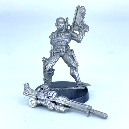 4a2c3498-91da-4317-a178-2176161d4c70