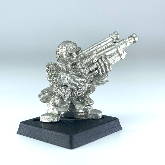 4a301bff-e71e-4b43-ac15-8d2cd7ee3e9b