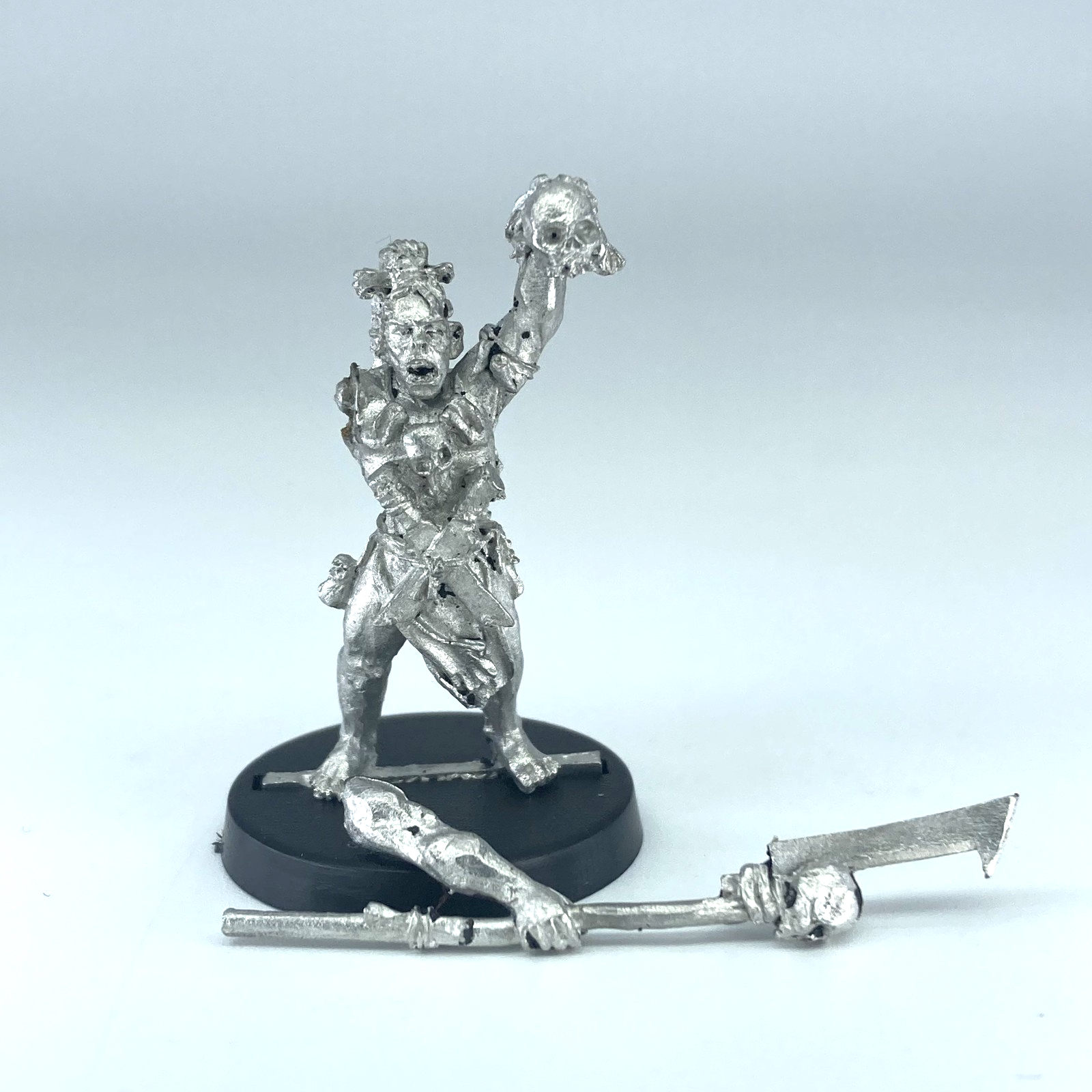 4a309235-be74-438b-bc62-2c9129112f7b