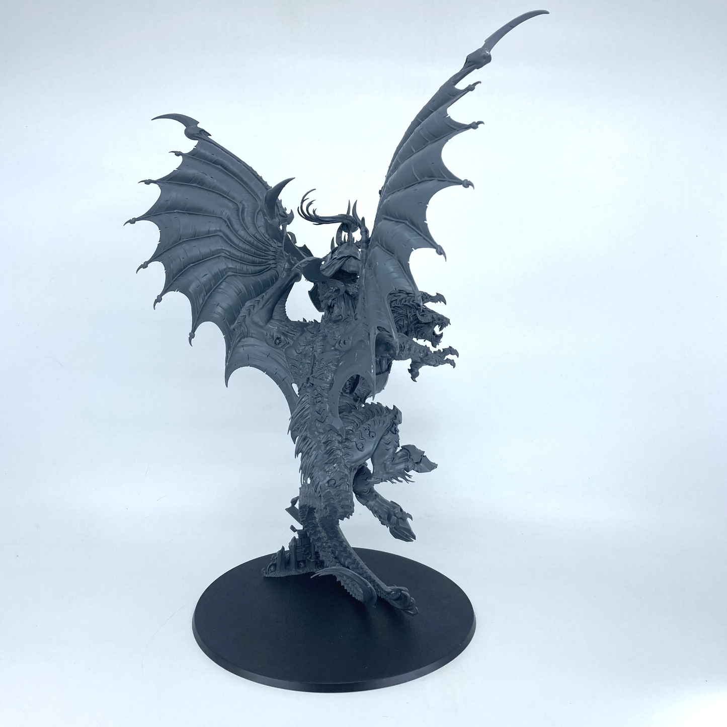 4a3167be-662e-49ad-975e-5bfeef89cf2c