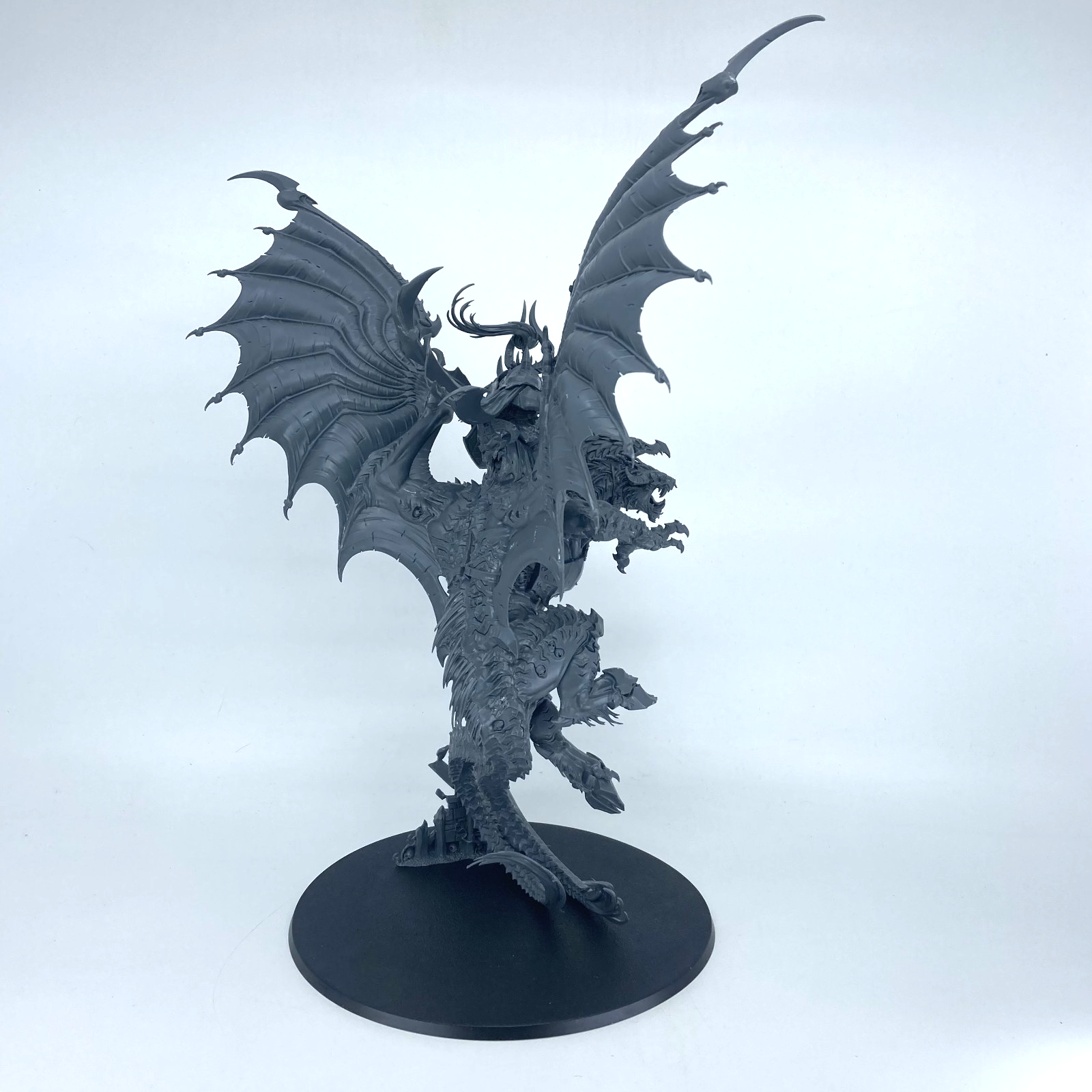 4a3167be-662e-49ad-975e-5bfeef89cf2c