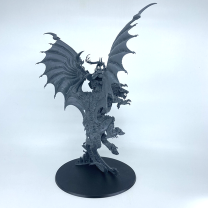 4a3167be-662e-49ad-975e-5bfeef89cf2c