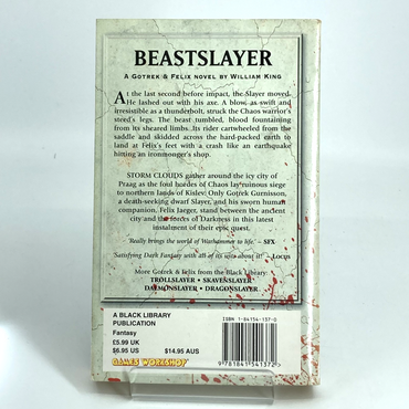 4a3500ab-688f-4e89-a306-c4be76accee5