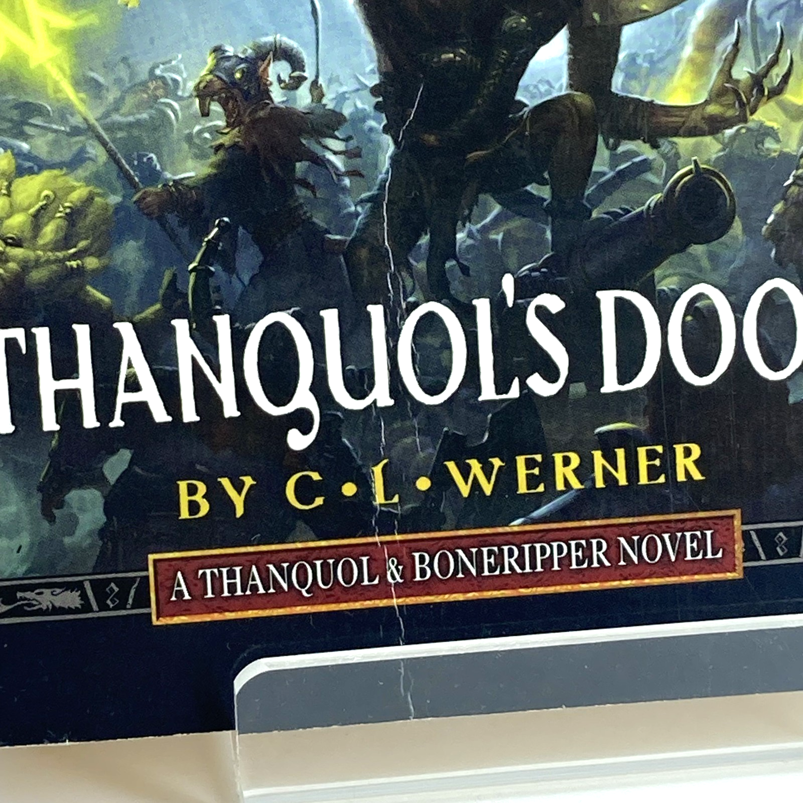 4a37e6ac-0ac6-4fc1-a13d-312f445bb8e3