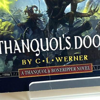 4a37e6ac-0ac6-4fc1-a13d-312f445bb8e3