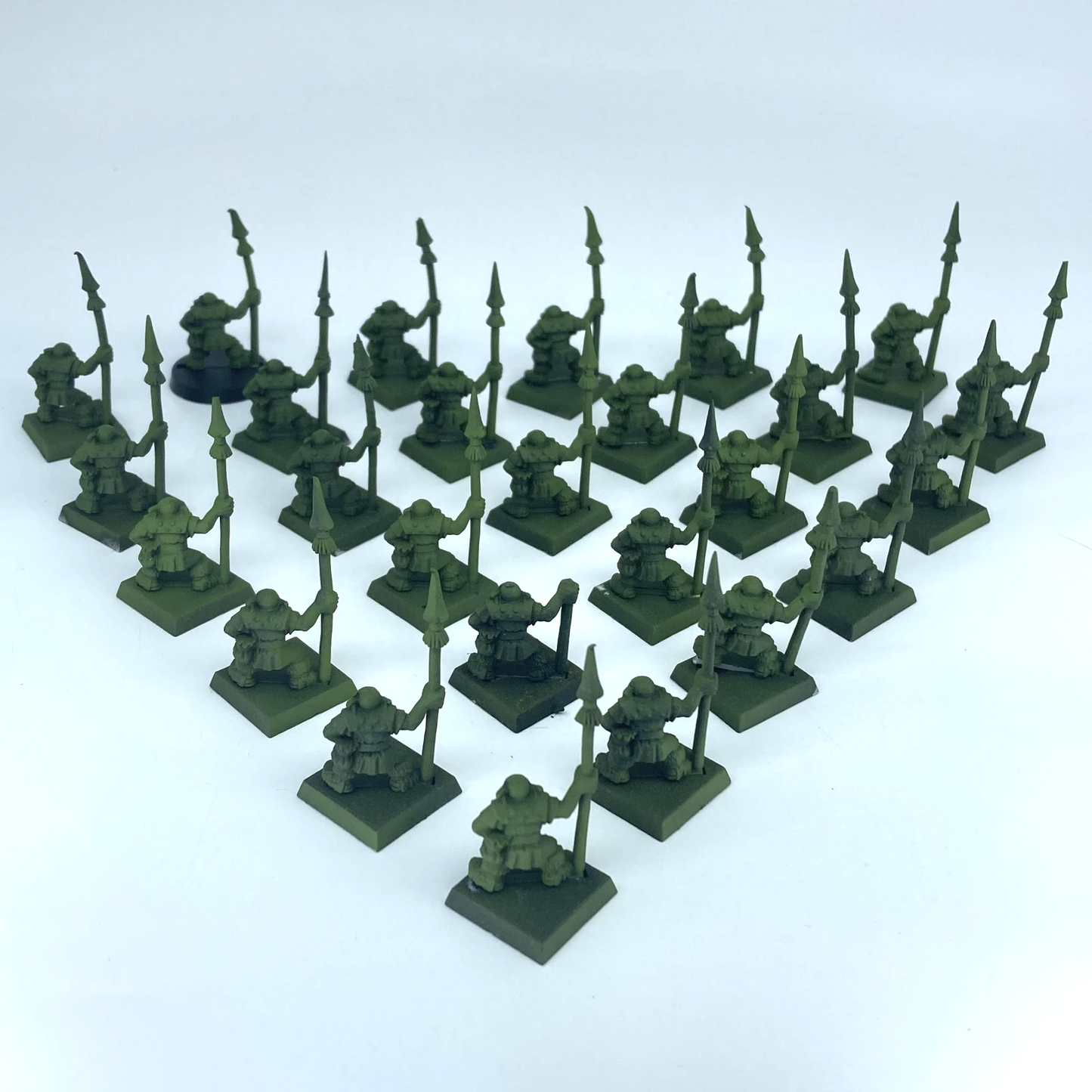 4a383805-942b-4e13-b809-e886614a5872