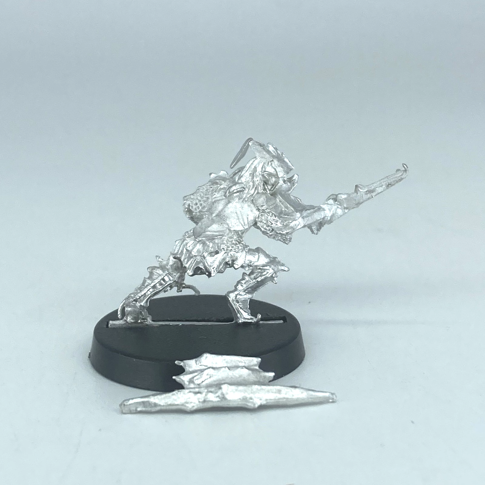 4a384a8c-cde0-41c5-bd21-84de0a6d5a67