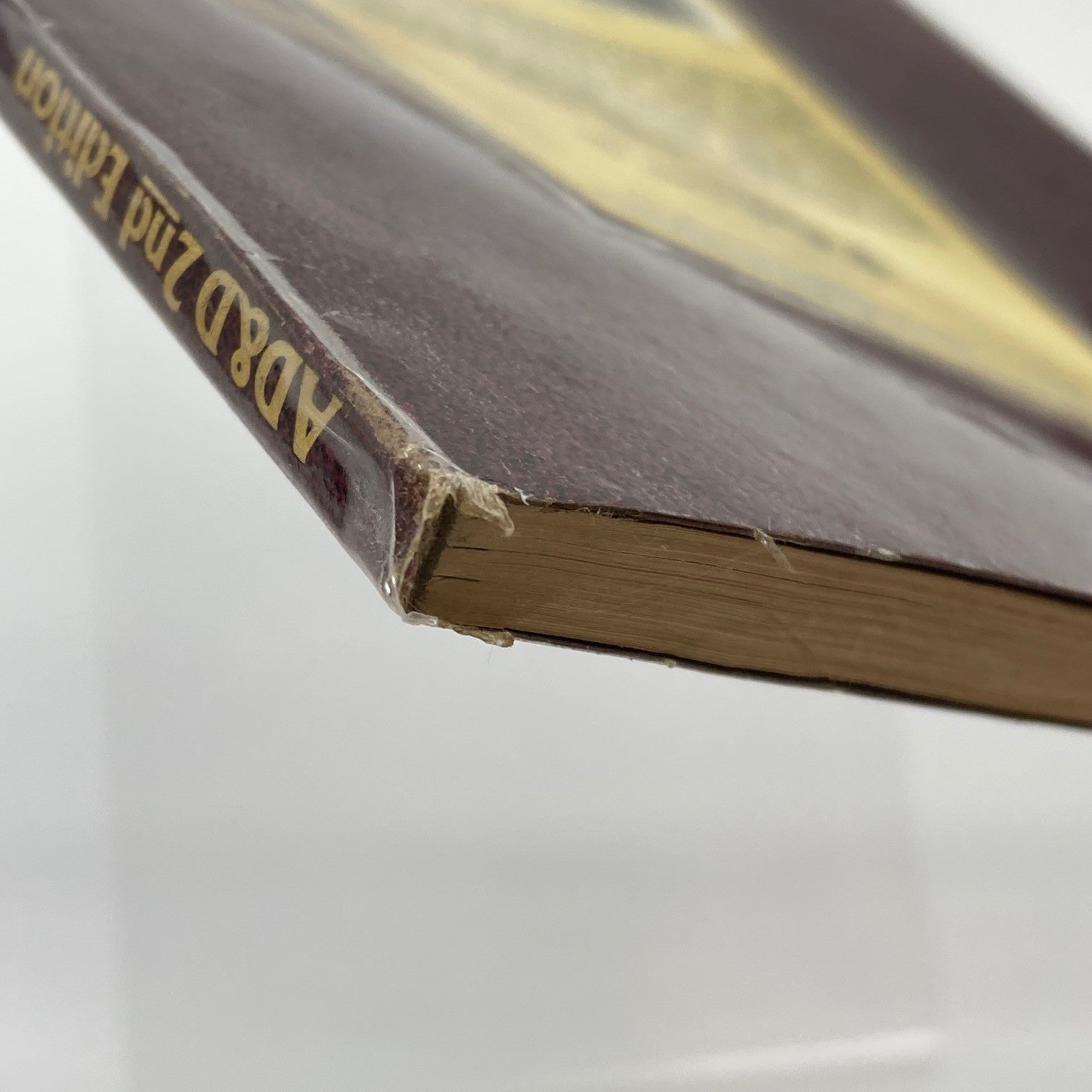 4a38e2ef-c591-464c-8bc2-5a7565c6109e