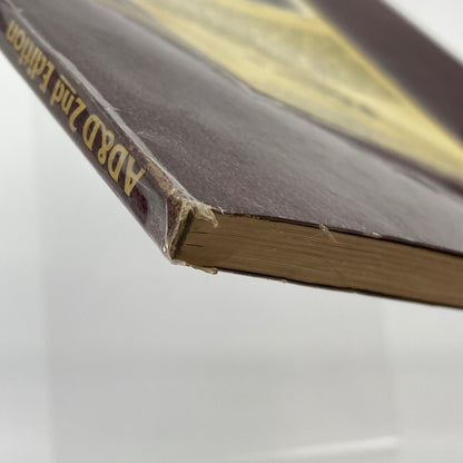 4a38e2ef-c591-464c-8bc2-5a7565c6109e