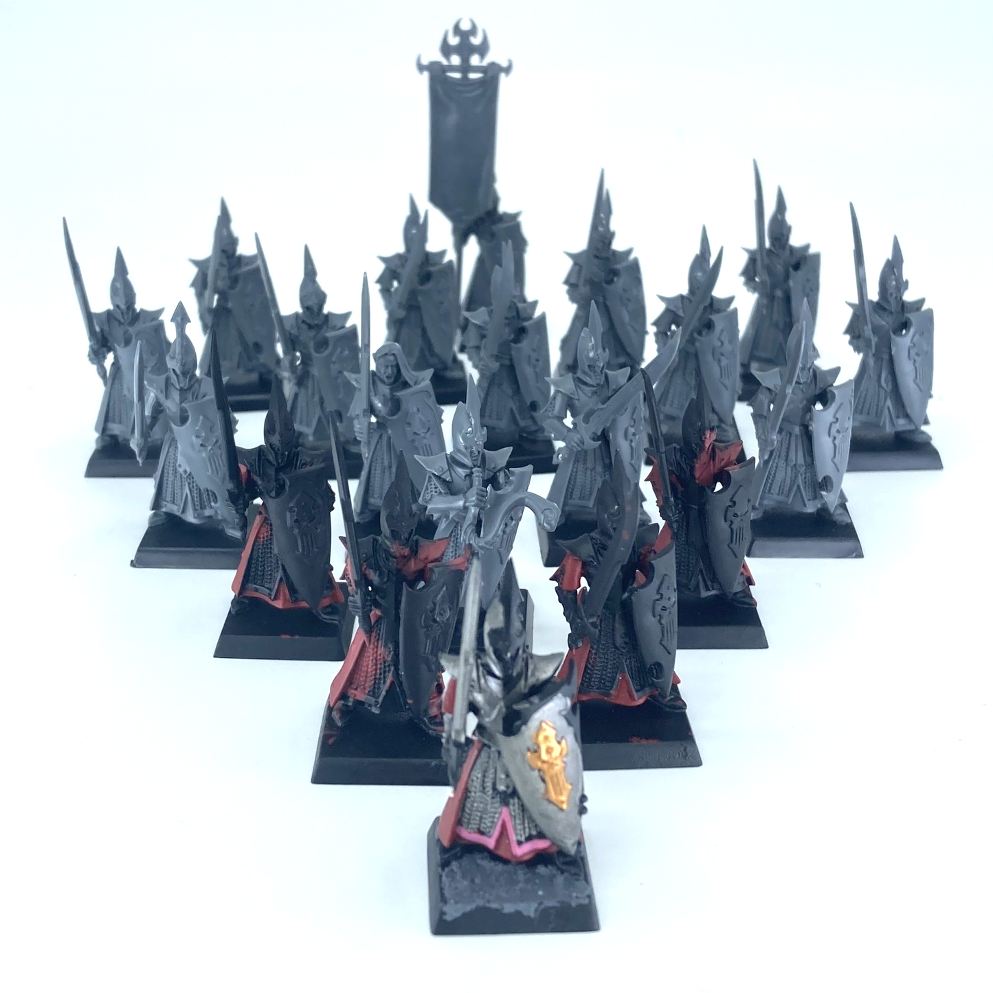 4a3bbdb5-30d4-4f3f-be82-32586785fc5e