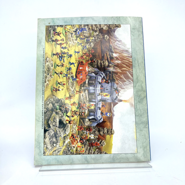 4a3cf2be-a0ae-4763-9ca9-3f83e1f00a4f