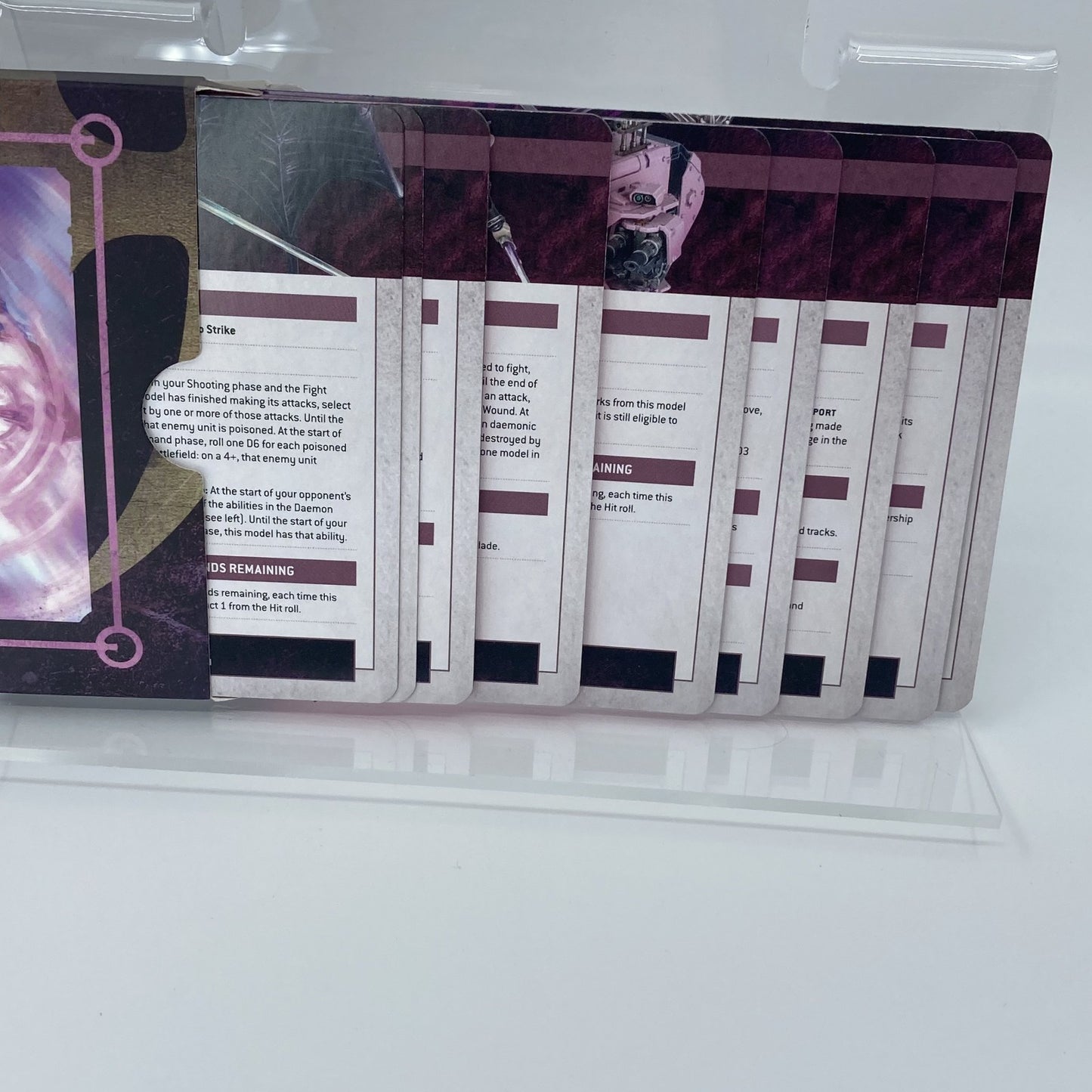 4a3d47cf-bc01-4460-9e2b-2f4f34c48127