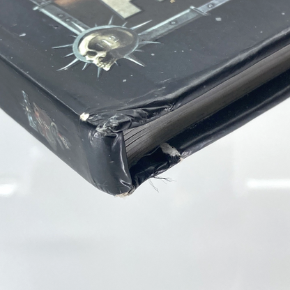 4a41ed08-eee7-404e-94a5-13d00e4fa421