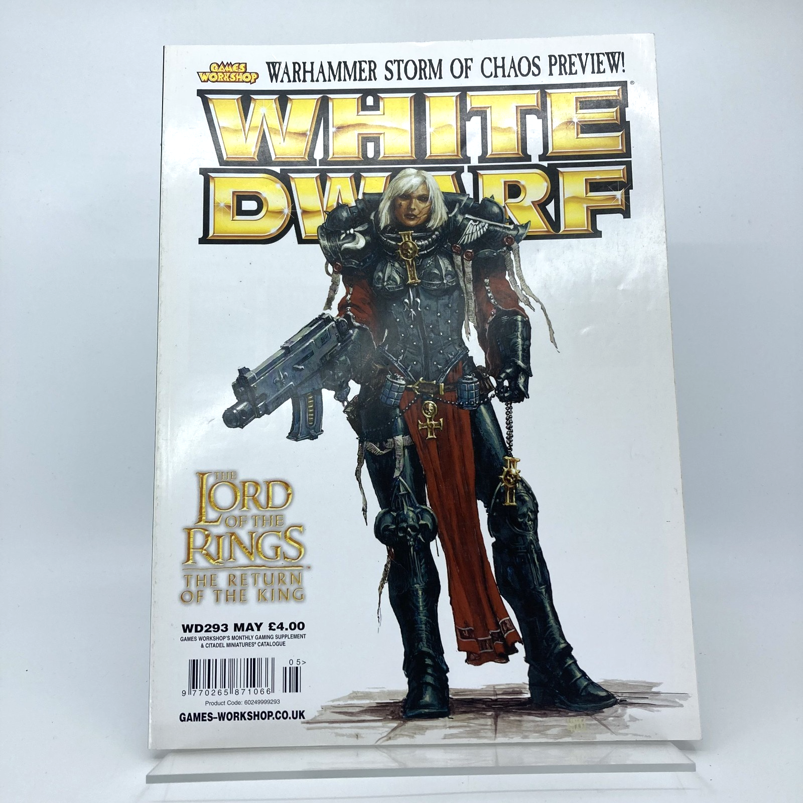 4a4627ef-dd35-435c-981a-5dddf644ad7a