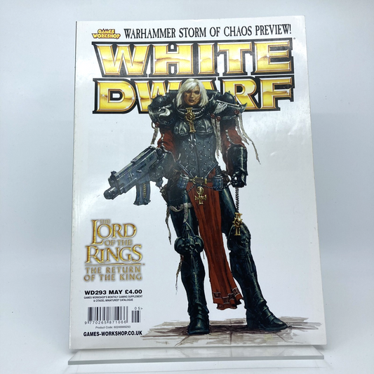 4a4627ef-dd35-435c-981a-5dddf644ad7a