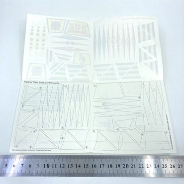 4a4b7c25-3920-403a-9842-58edf24eb471