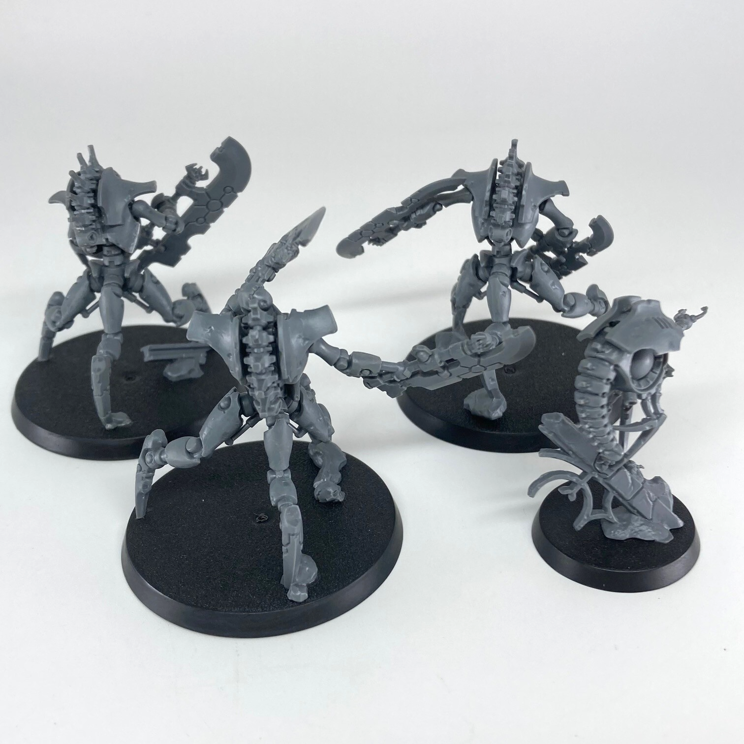 4a4c1cec-795f-48a8-9c1a-47eaf988aee1