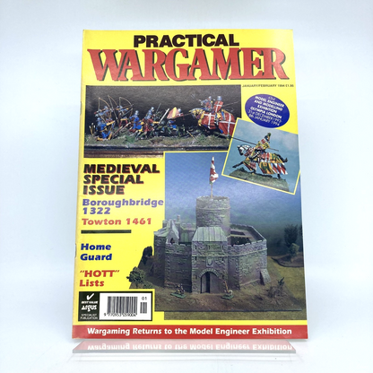 4a4ccc23-d76c-4a0c-b0ee-780570c82929