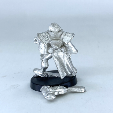 4a4ddfbe-6041-44ac-83bb-78d1b70ce7c9