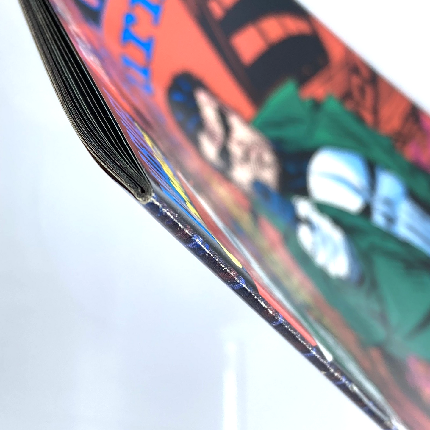4a4eef8f-0e55-4444-9470-c0c3b686aca6
